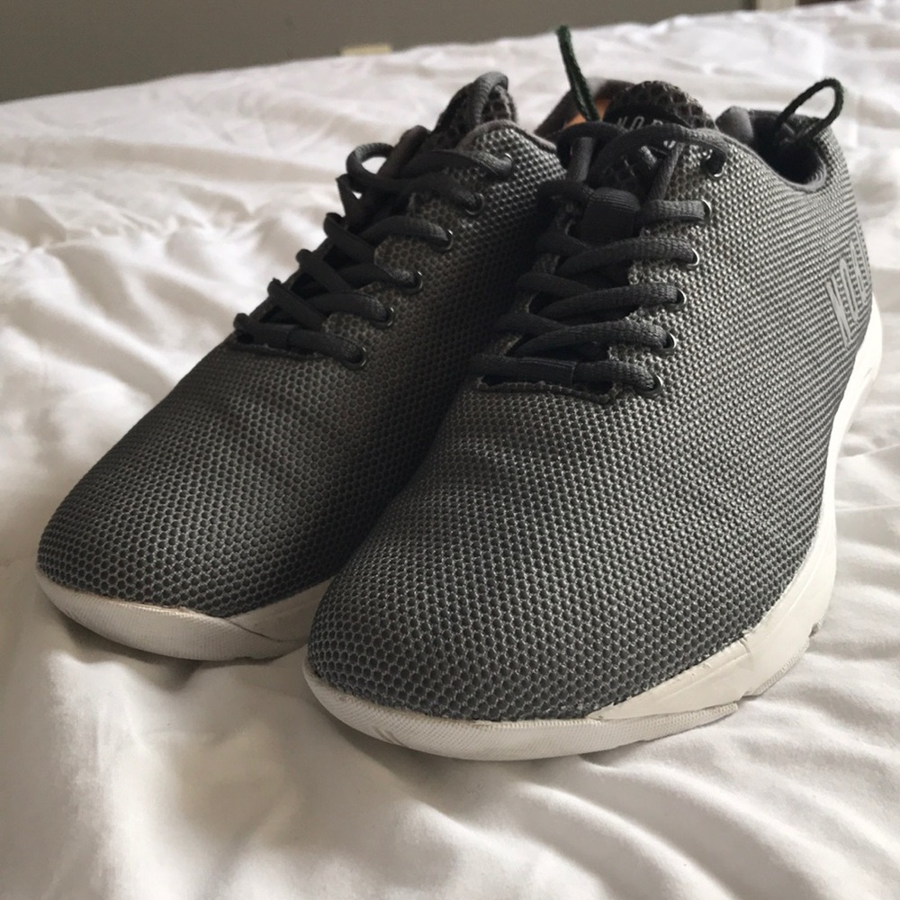 NoBull trainers